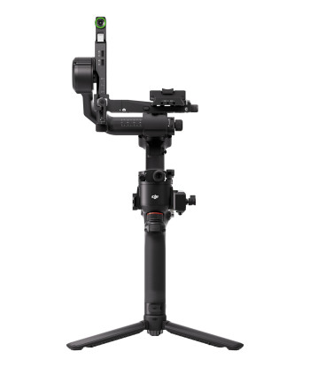 GIMBAL RS 5/CP.RN.00000496 DJI