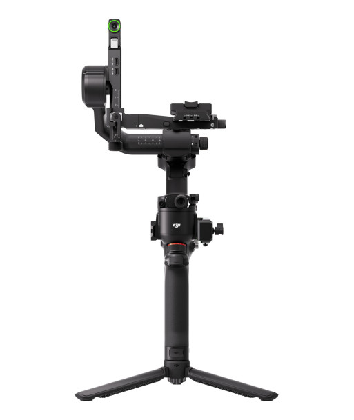 GIMBAL RS 5/CP.RN.00000496 DJI