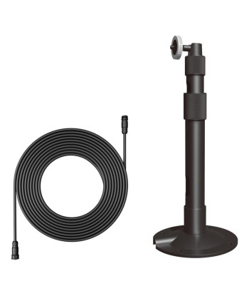 GRASS MOWER ACC ANT. EXT. KIT/AC.00.0000.04 SEGWAY NAVIMOW