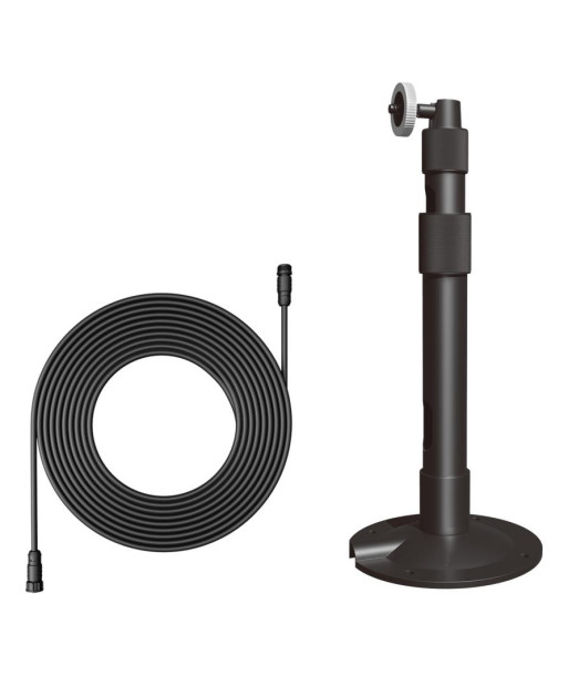 GRASS MOWER ACC ANT. EXT. KIT/AC.00.0000.04 SEGWAY NAVIMOW