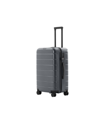 Xiaomi | Luggage Classic Pro 28" | Grey