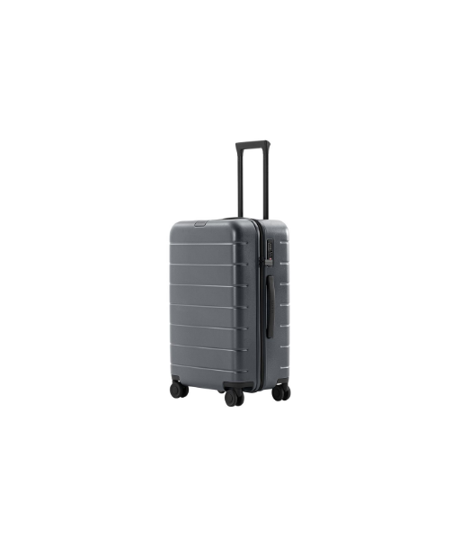 Xiaomi | Luggage Classic Pro 28" | Grey