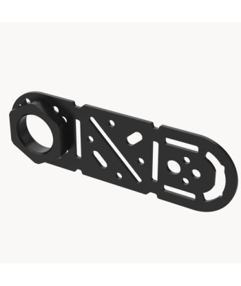 NET CAMERA ACC MOUNT BRACKET/4P TF1902-RE 02214-001 AXIS