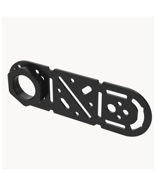 NET CAMERA ACC MOUNT BRACKET/4P TF1902-RE 02214-001 AXIS