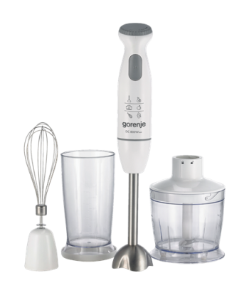 Gorenje