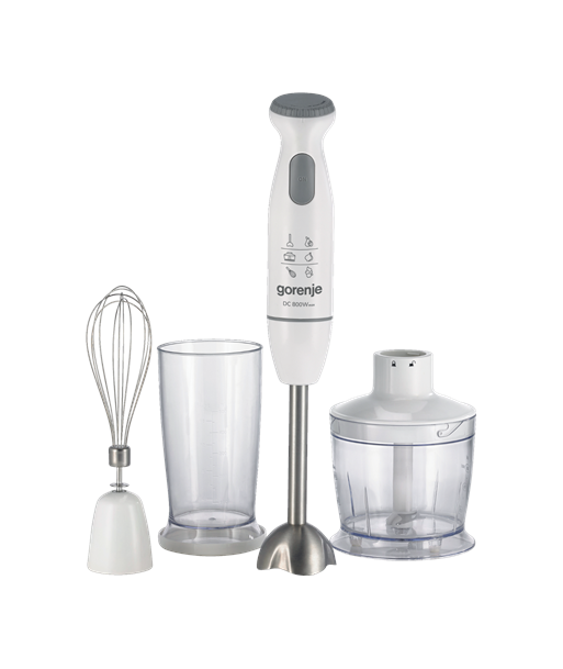 Gorenje