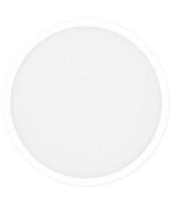 Xiaomi Smart Ceiling Light D30 | 30 W