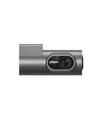 DASHCAM 101 DEGREE 1080P/WIFI M1PRO DAHUA