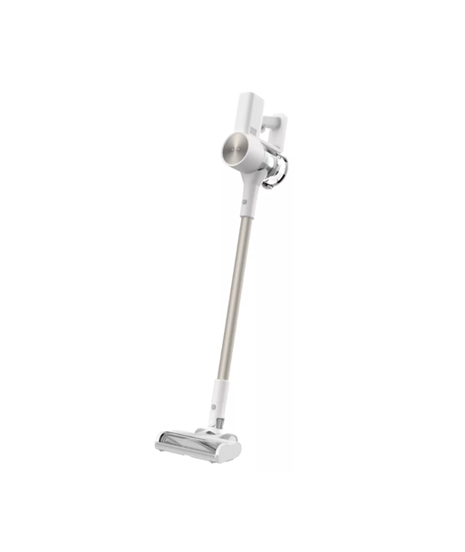 Tolmuimeja Xiaomi, G20 EU, Cordless operating, 460 W, 25.2 V, Operating time (max) 25 min, White, Warranty 24 month(s)