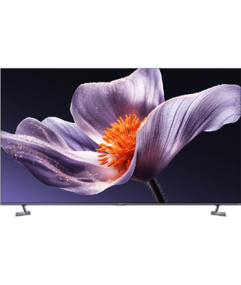 Xiaomi TV S Pro Mini LED 75 2026 4K UHD (3840 x 2160), TV S Pro Mini LED 75 2026, Xiaomi Smart TV, Dark Grey