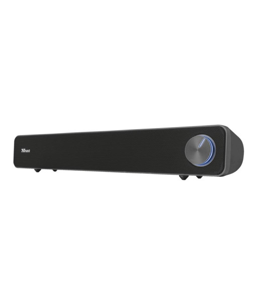 SPEAKER 1.0 SOUNDBAR ARYS PC/22946 TRUST