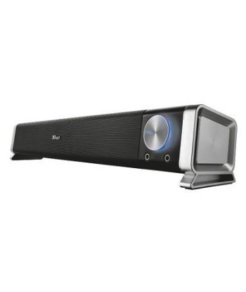 SPEAKER 1.0 ASTO SOUND BAR/21046 TRUST