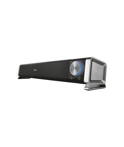 SPEAKER 1.0 ASTO SOUND BAR/21046 TRUST