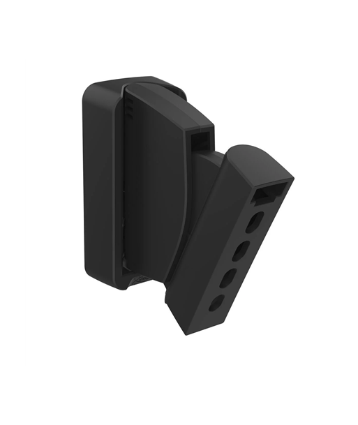 Vogels SWM 3021 Universal Speaker Wall Mount (black) | Vogels