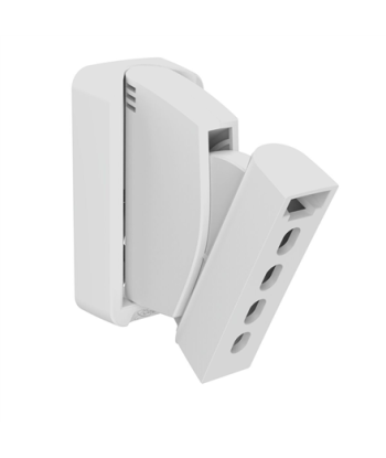Vogels SWM 3021 Universal Speaker Wall Mount (white) | Vogels