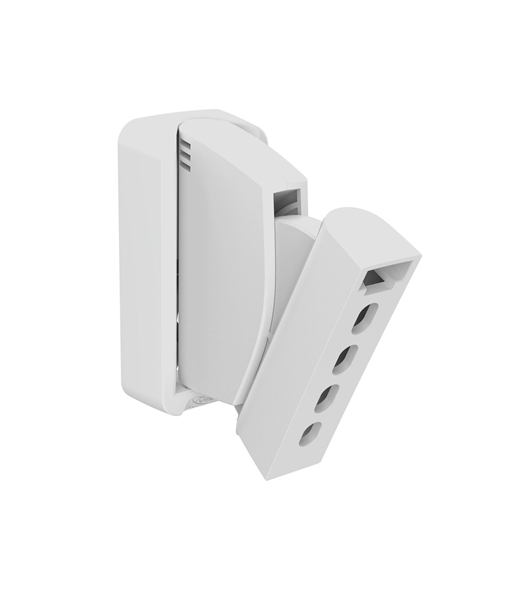 Vogels SWM 3021 Universal Speaker Wall Mount (white) | Vogels