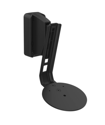 Vogels Speaker Wall Mount for Sonos Era 100 (black) | Vogels