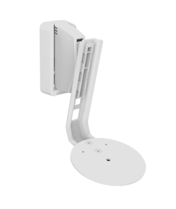 Vogels Speaker Wall Mount for Sonos Era 100 (white) | Vogels