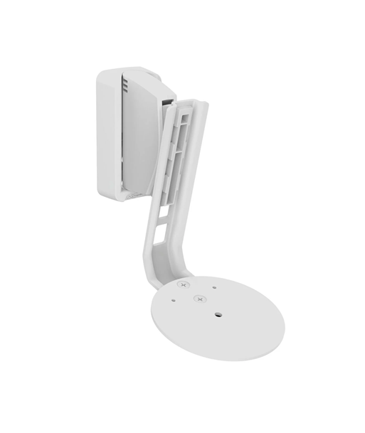 Vogels Speaker Wall Mount for Sonos Era 100 (white) | Vogels