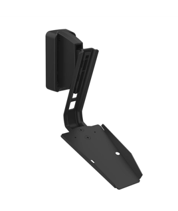 Vogels Speaker Wall Mount for Sonos Era 300 (black) | Vogels