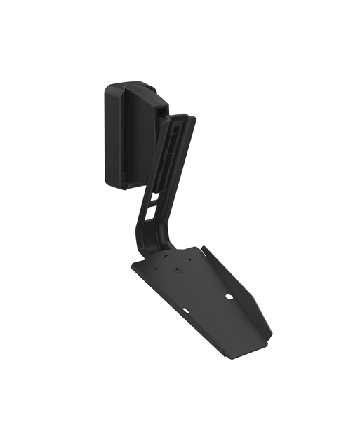 Vogels Speaker Wall Mount for Sonos Era 300 (black) | Vogels