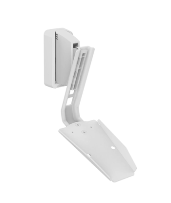 Vogels Speaker Wall Mount for Sonos Era 300 (white) | Vogels