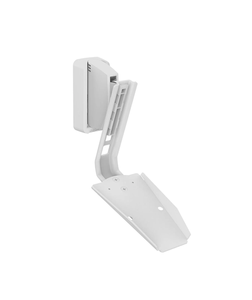 Vogels Speaker Wall Mount for Sonos Era 300 (white) | Vogels