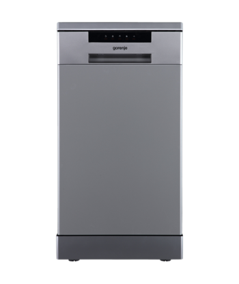 Gorenje G400 Built‑Under Dishwasher GS522E10S