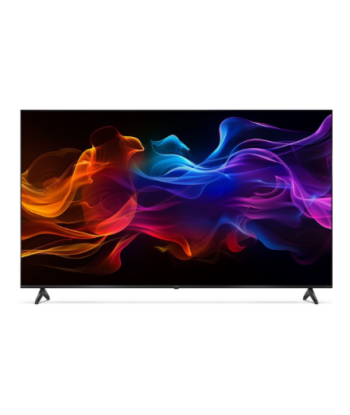 Sharp 4K TV, 85HP5265E, 85, Smart TV, UHD, Google TV