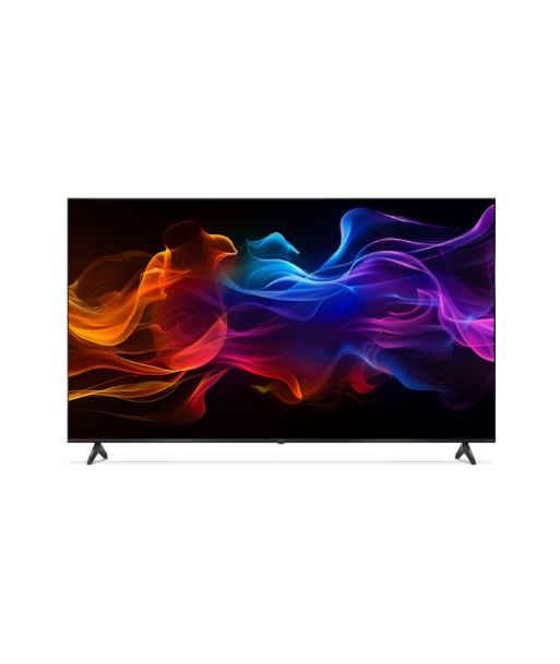 Sharp 4K TV, 85HP5265E, 85, Smart TV, UHD, Google TV