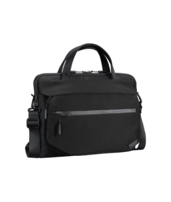 Targus Work 14" 3-in-1 Tech Brief - Black | Targus