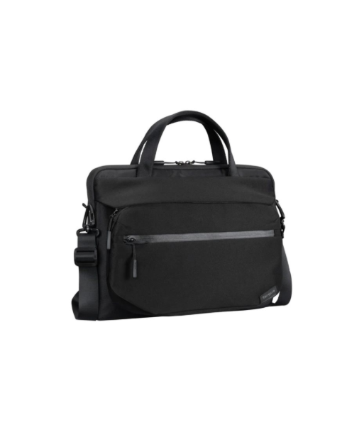 Targus Work 14" 3-in-1 Tech Brief - Black | Targus