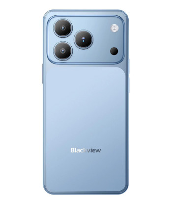 WAVE 7C/4/64GB BLUE BLACKVIEW