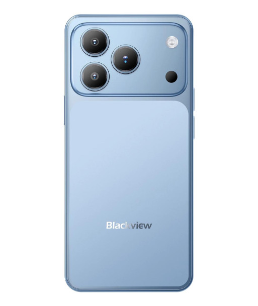 WAVE 7C/4/64GB BLUE BLACKVIEW