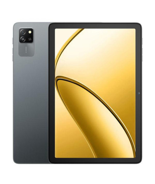 Планшет TAB60 8" 4/128GB/TAB60 GREY BLACKVIEW