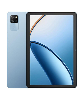 Планшет TAB60 8" 4/128GB/WI-FI TAB60 BLUE BLACKVIEW