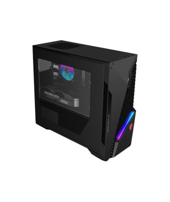 PC MSI Intel® CoreT i5 i5-14400F 32 GB Storage SSD NVIDIA GeForce RTX 5060 Ti Wi-Fi Yes Bluetooth Yes MAGINFS314NVN5-3052XEU