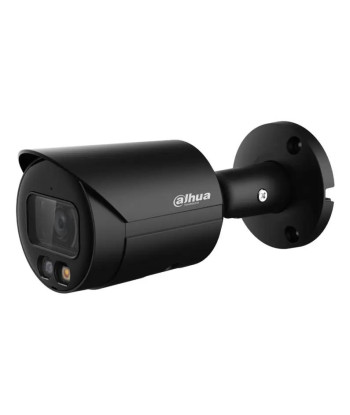 NET CAMERA 8MP BULLET/HFW2849S-S-IL-0280B-B DAHUA