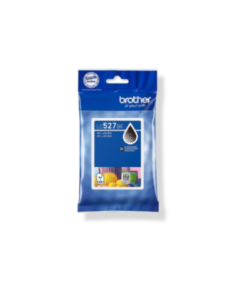 Tint Brother LC527BK | | Black