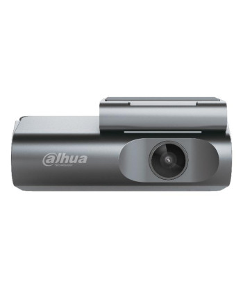 DASHCAM 105 DEGREE 2K/WIFI M3PRO DAHUA