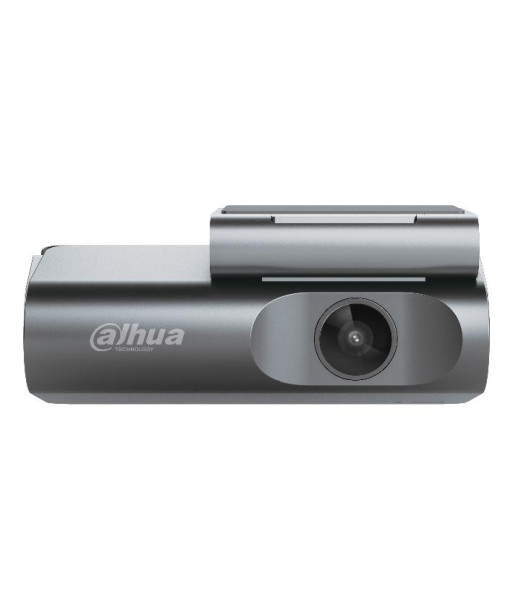 DASHCAM 105 DEGREE 2K/WIFI M3PRO DAHUA