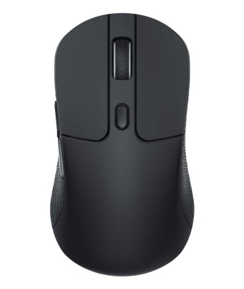 Беспроводная мышь M3/BLACK M3-A71 KEYCHRON