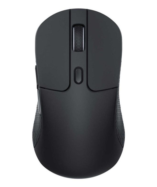 Беспроводная мышь M3/BLACK M3-A71 KEYCHRON