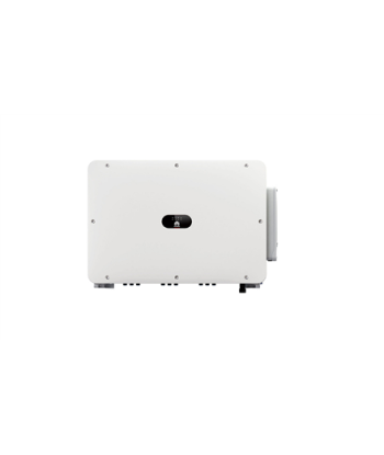Huawei, Smart PV Controller, SUN 2000-115KTL-M2, With DC Surge Protection Type I+II