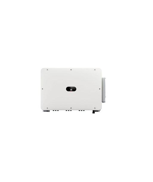 Huawei, Smart PV Controller, SUN 2000-115KTL-M2, With DC Surge Protection Type I+II