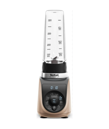 TEFAL