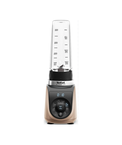 TEFAL