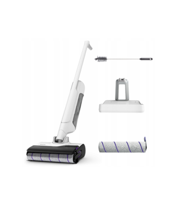 TEFAL