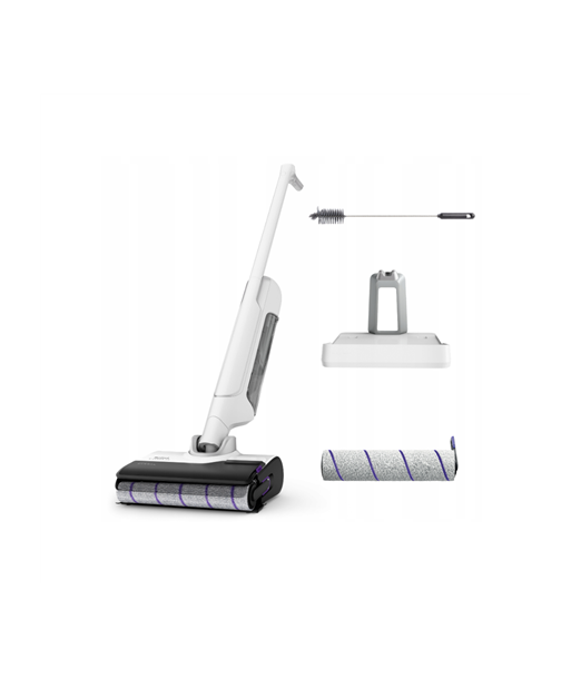TEFAL
