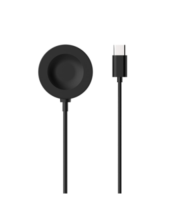 Fixed | USB-C charging cable for Huawei Watch GT 2 Pro/3/3 Pro/4/4 Pro/5/5 Pro